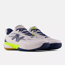 New Balance NetRush Womens Pickleball Shoe