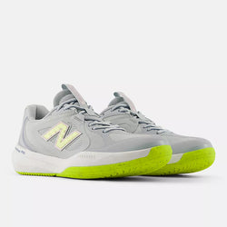 New Balance SmashStep (D-Wide) Womens Pickleball Shoe