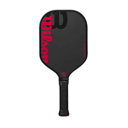 Wilson Blaze 13mm Pickleball Paddle - SPORTFIRST HERVEY BAY