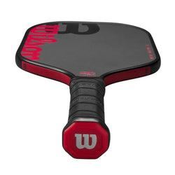 Wilson Blaze 13mm Pickleball Paddle - SPORTFIRST HERVEY BAY