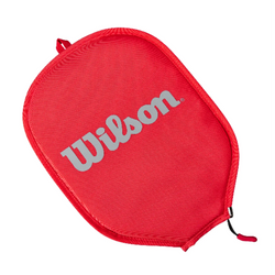 Wilson Pickleball Paddle Cover - SPORTFIRST HERVEY BAY
