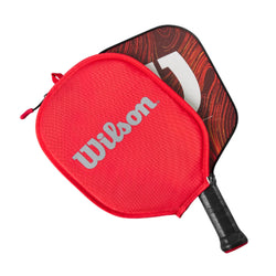 Wilson Pickleball Paddle Cover - SPORTFIRST HERVEY BAY