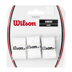 Wilson Pro Pickelball Overgrip - SPORTFIRST HERVEY BAY