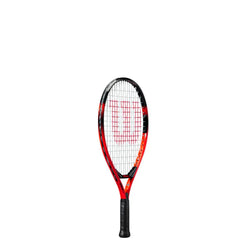 Wilson Pro Staff Precision JR 19 Tennis Racquet - SPORTFIRST HERVEY BAY