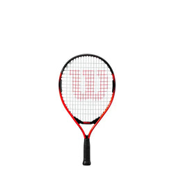 Wilson Pro Staff Precision JR 19 Tennis Racquet - SPORTFIRST HERVEY BAY