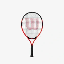 Wilson Pro Staff Precision JR 21 Tennis Racquet - SPORTFIRST HERVEY BAY