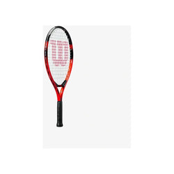 Wilson Pro Staff Precision JR 21 Tennis Racquet - SPORTFIRST HERVEY BAY
