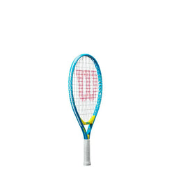 Wilson Ultra Power JR 19 Tennis Racquet - SPORTFIRST HERVEY BAY