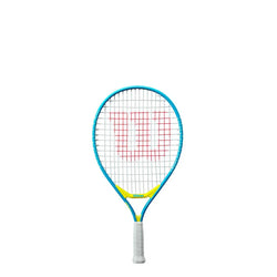 Wilson Ultra Power JR 19 Tennis Racquet - SPORTFIRST HERVEY BAY