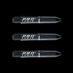 Winmau Pro Force Extra Short Dart Shaft - SPORTFIRST HERVEY BAY