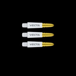Winmau Vecta Short Dart Shaft - SPORTFIRST HERVEY BAY