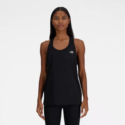 New Balance Womens Sport Essential Tank