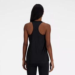 New Balance Womens Sport Essential Tank