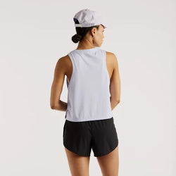 New Balance Infinity Womens Tank
