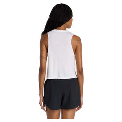 New Balance Infinity Womens Tank