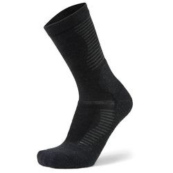 Balega Hike Performance Socks