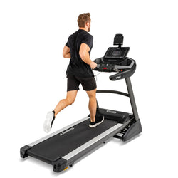 Spirt XT485 Treadmill