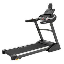 Spirt XT485 Treadmill