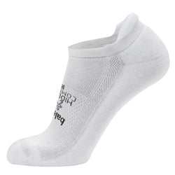 Balega Hidden Comfort No Show Socks
