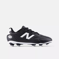 New Balance 442 Team V3 Firm Ground Kids Football Boot