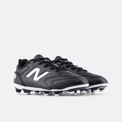 New Balance 442 Team V3 Firm Ground Kids Football Boot