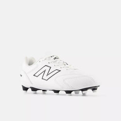 New Balance 442 Team V3 Firm Ground Kids Football Boot