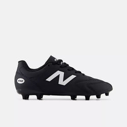 New Balance 442 Club V3 MG Kids Football Boot