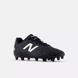 New Balance 442 Club V3 MG Kids Football Boot