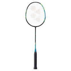 Yonex Astrox E13 Badminton Racquet - SPORTFIRST HERVEY BAY