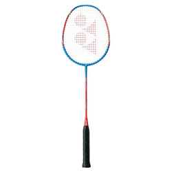 Yonex Nanoflare E13 Badminton Racquet - SPORTFIRST HERVEY BAY