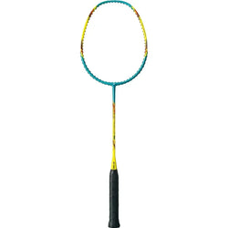 Yonex Nanoflare E13 Badminton Racquet - SPORTFIRST HERVEY BAY
