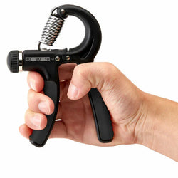 York Adjustable Hand Grip - SPORTFIRST HERVEY BAY