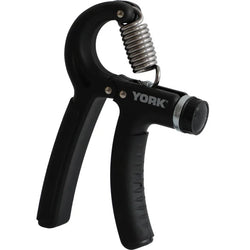 York Adjustable Hand Grip - SPORTFIRST HERVEY BAY