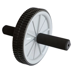 York Exercise Wheel - SPORTFIRST HERVEY BAY