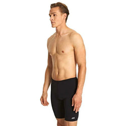 Zoggs Ballina Nix Ecolast+ Jammer Mens - SPORTFIRST HERVEY BAY