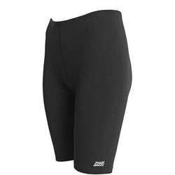Zoggs Ballina Nix Ecolast+ Jammer Mens - SPORTFIRST HERVEY BAY