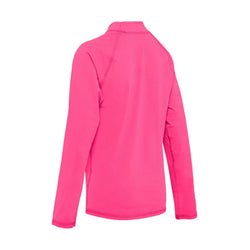 Zoggs Bells Long Sleeve Girls Suntop - SPORTFIRST HERVEY BAY
