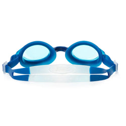 Zoggs Bondi Swim Goggles - SPORTFIRST HERVEY BAY