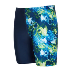 Zoggs Boys Palmhead Mid Jammer - SPORTFIRST HERVEY BAY