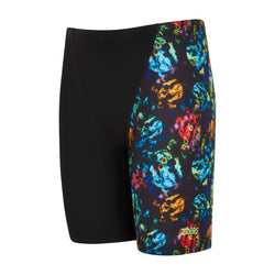 Zoggs Boys Volt Jammer - SPORTFIRST HERVEY BAY