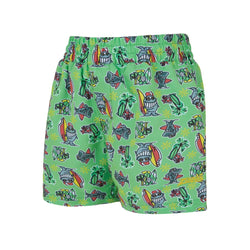 Zoggs Boys Water Shorts - SPORTFIRST HERVEY BAY