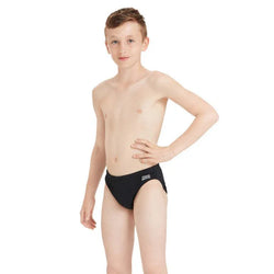 Zoggs Cottesloe Racer Boys - SPORTFIRST HERVEY BAY