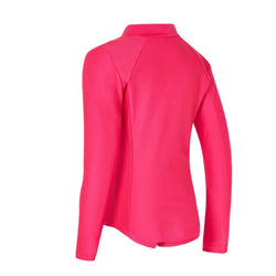 Zoggs Crazy Clams Paddle Suit - SPORTFIRST HERVEY BAY