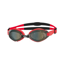 Zoggs Endura Mirrored Swim Goggles - SPORTFIRST HERVEY BAY