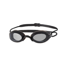 Zoggs Fusion Air Goggles - SPORTFIRST HERVEY BAY