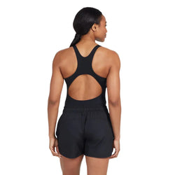 Zoggs Indie Womens Swim Short - SPORTFIRST HERVEY BAY