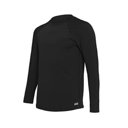 Zoggs Jackson Long Sleeve Mens SunTop - SPORTFIRST HERVEY BAY