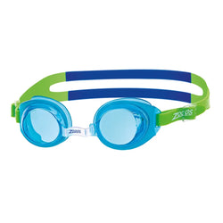 Zoggs Little Ripper Kids Goggles - SPORTFIRST HERVEY BAY