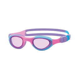 Zoggs Little Super Seal Kids Goggles - SPORTFIRST HERVEY BAY