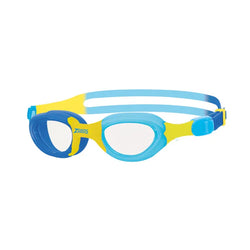 Zoggs Little Super Seal Kids Goggles - SPORTFIRST HERVEY BAY